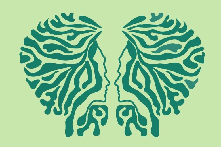 Understanding Heart Health: Tips to Prevent Cardiovascular Diseases